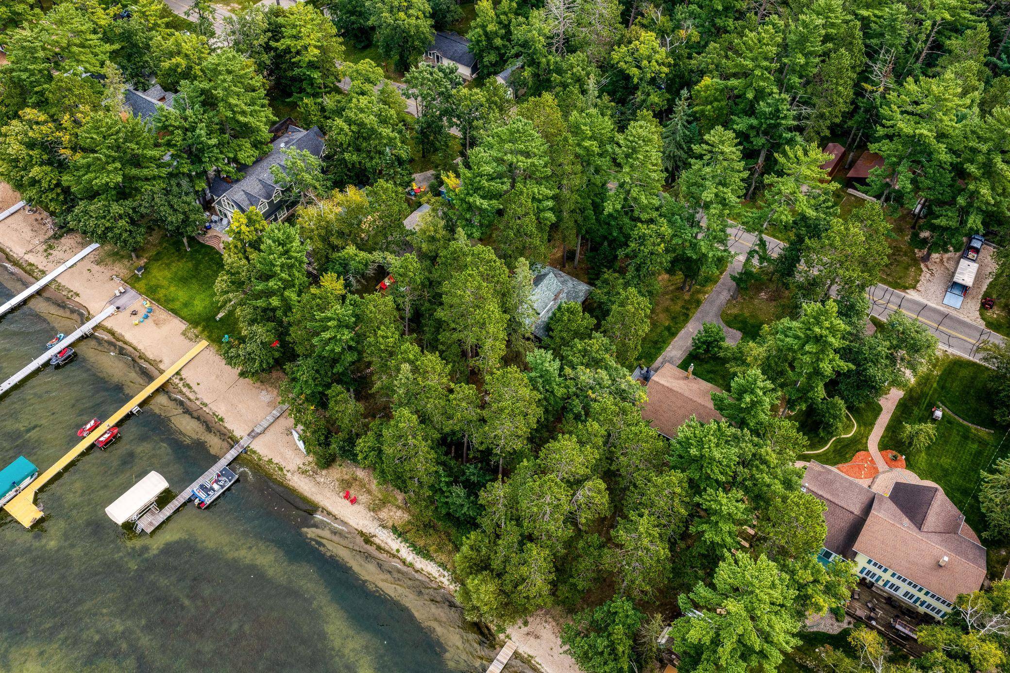 5907 Lavinia RD NE, Bemidji, MN 56601