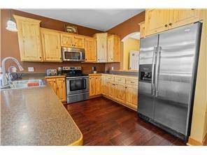 20530 487th ST #23, Mcgregor, MN 55760