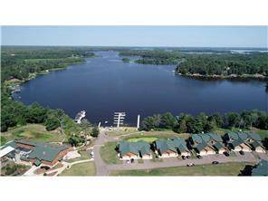 20530 487th ST #23, Mcgregor, MN 55760