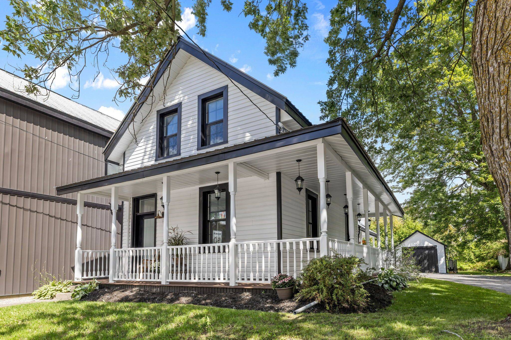 3465 MCBEAN ST, Stittsville - Munster - Richmond, ON K0A 2Z0
