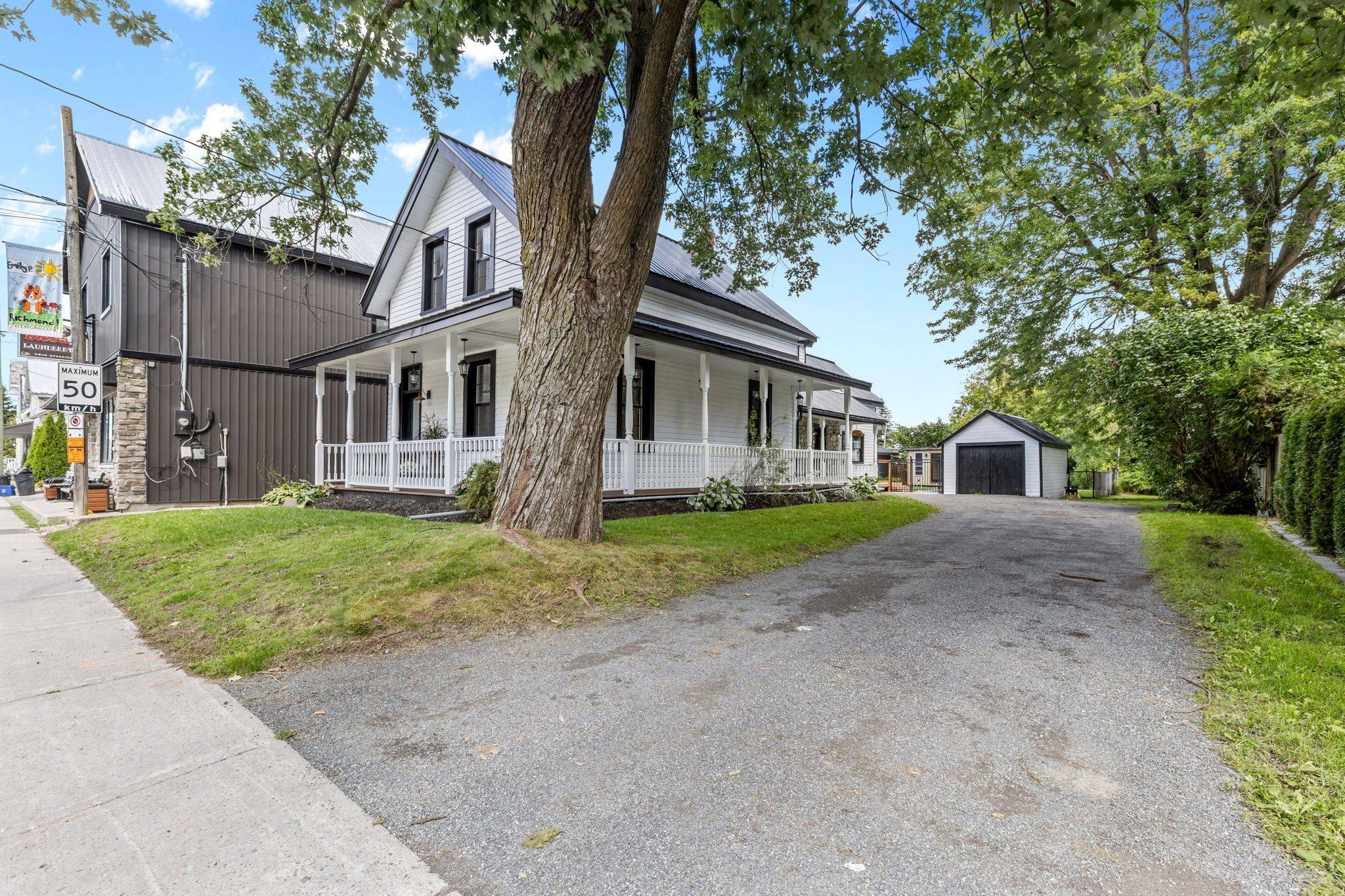 3465 MCBEAN ST, Stittsville - Munster - Richmond, ON K0A 2Z0