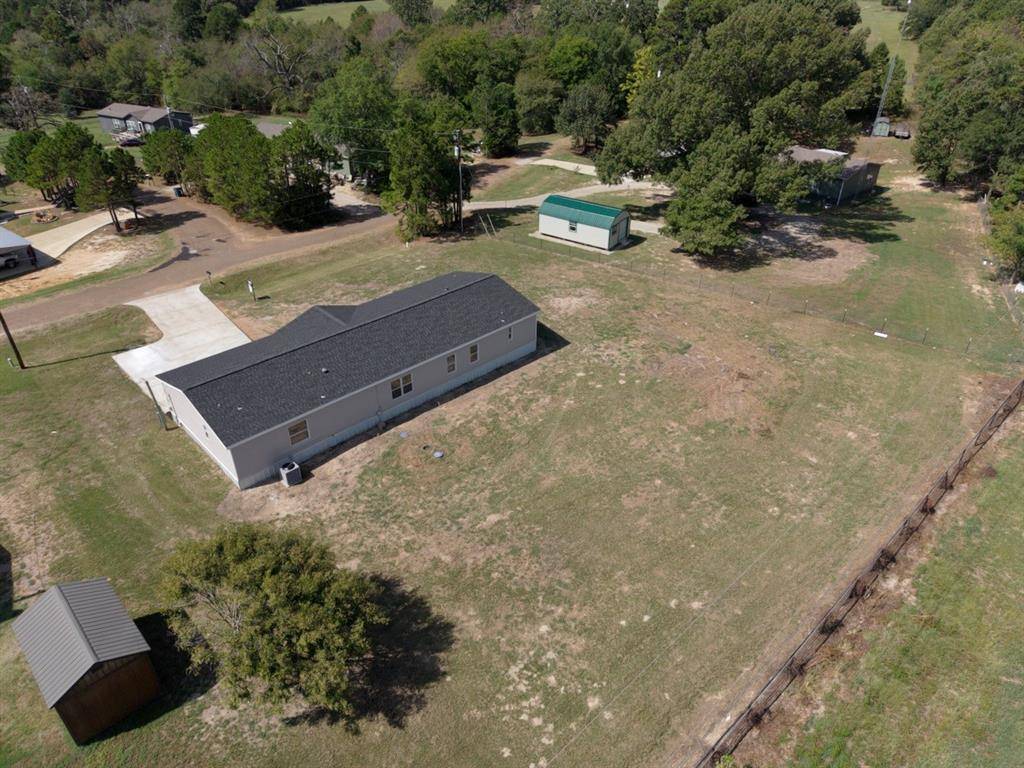 142 Vz County Road 4830, Ben Wheeler, TX 75754