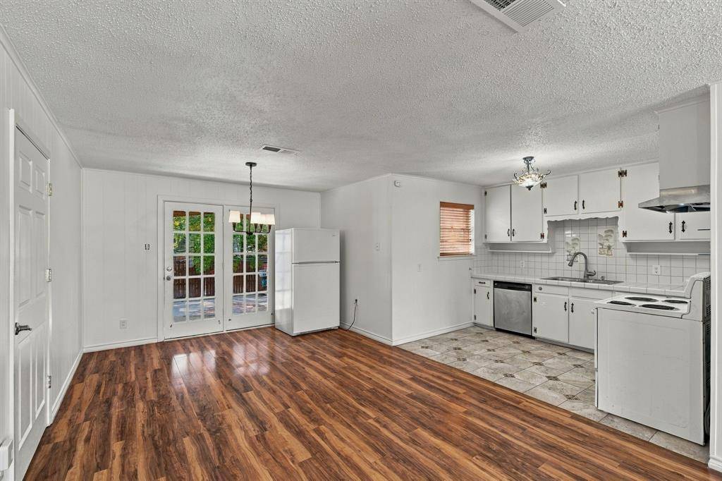 101 S Heartz Road, Coppell, TX 75019
