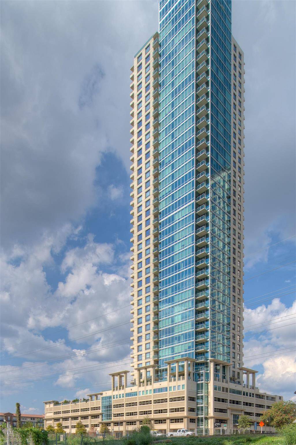 300 Bowie ST #504, Austin, TX 78703