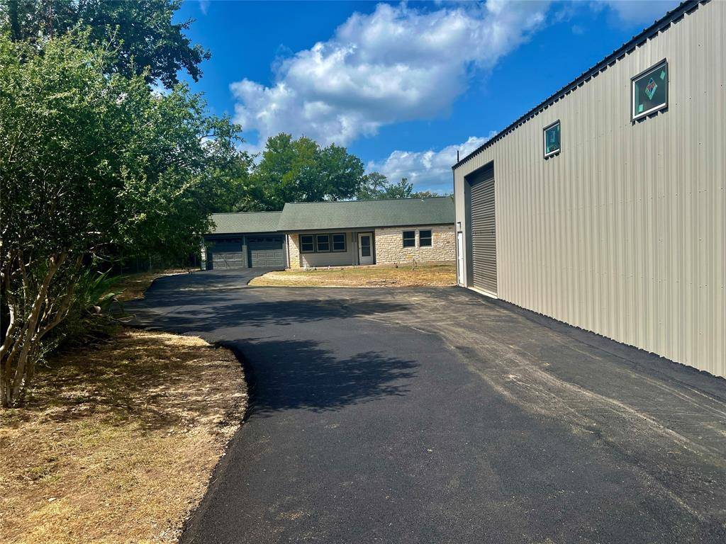 16001 AWALT DR, Austin, TX 78734