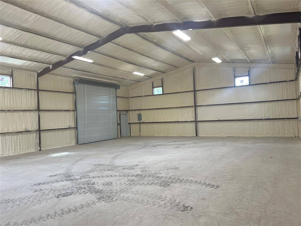 16001 AWALT DR, Austin, TX 78734