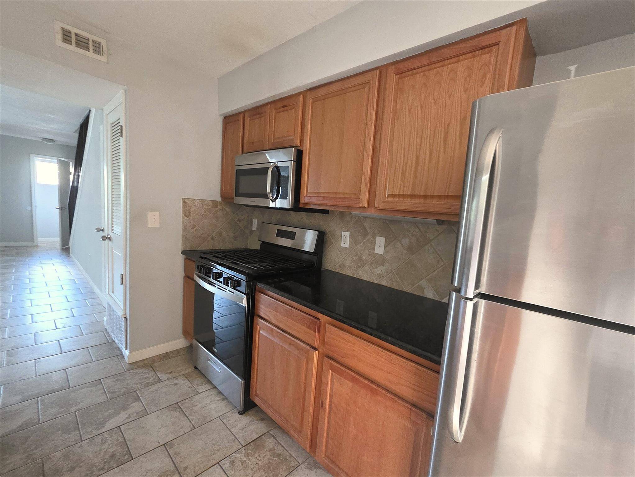 703 Castle Ridge RD #B, Austin, TX 78746