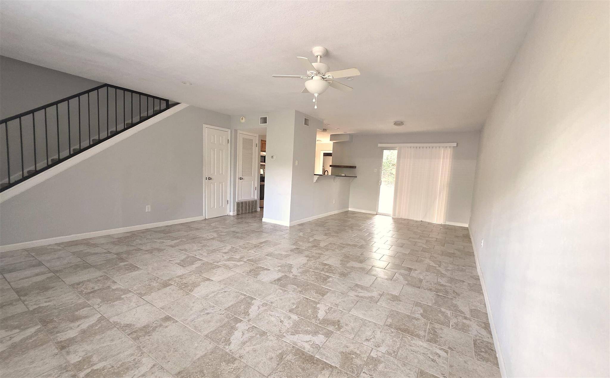 703 Castle Ridge RD #B, Austin, TX 78746