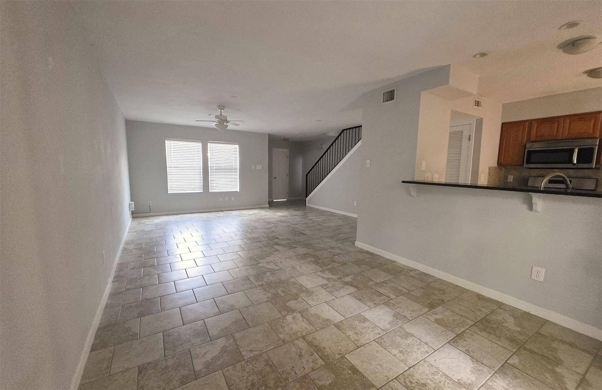 703 Castle Ridge RD #B, Austin, TX 78746