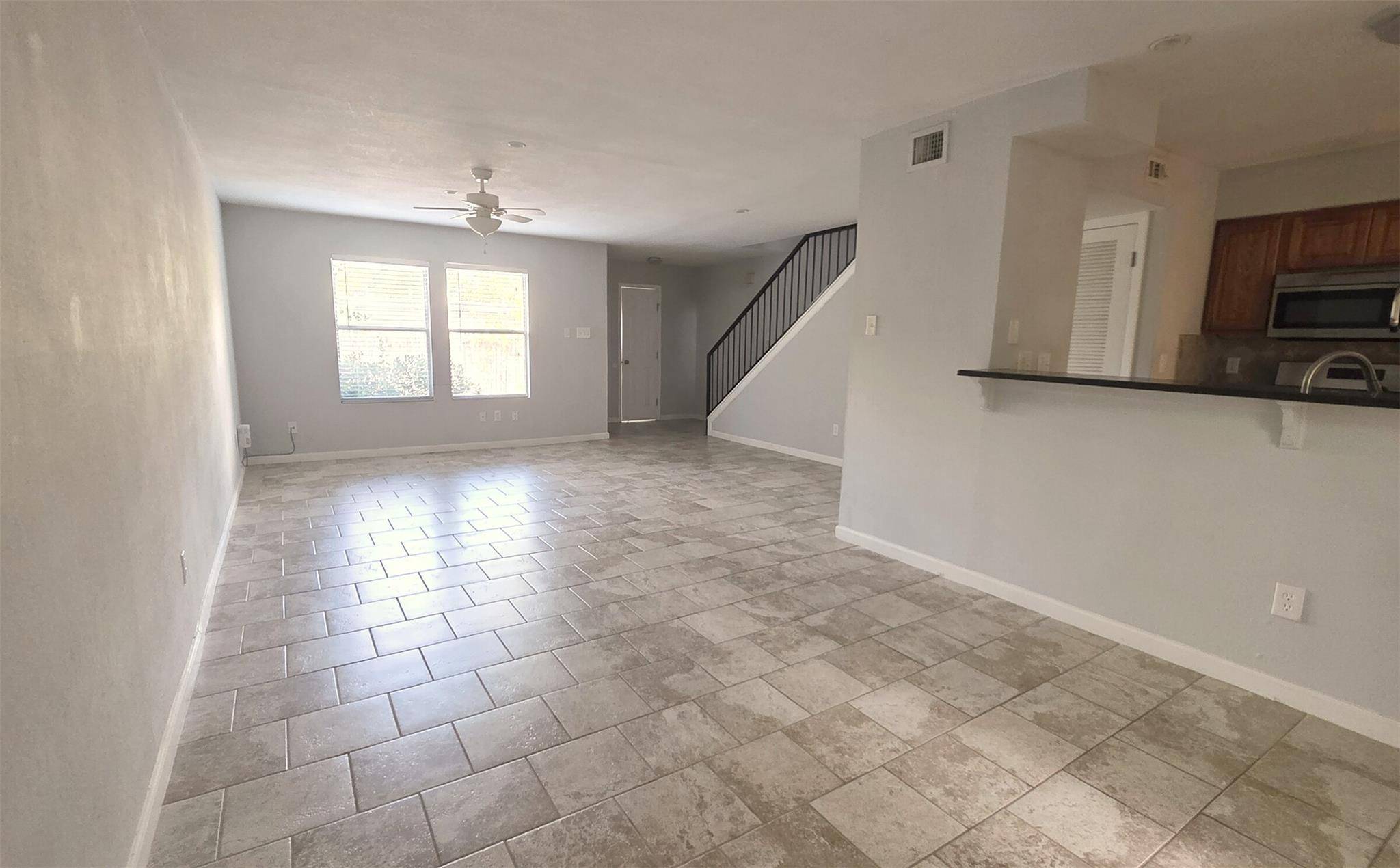 703 Castle Ridge RD #B, Austin, TX 78746
