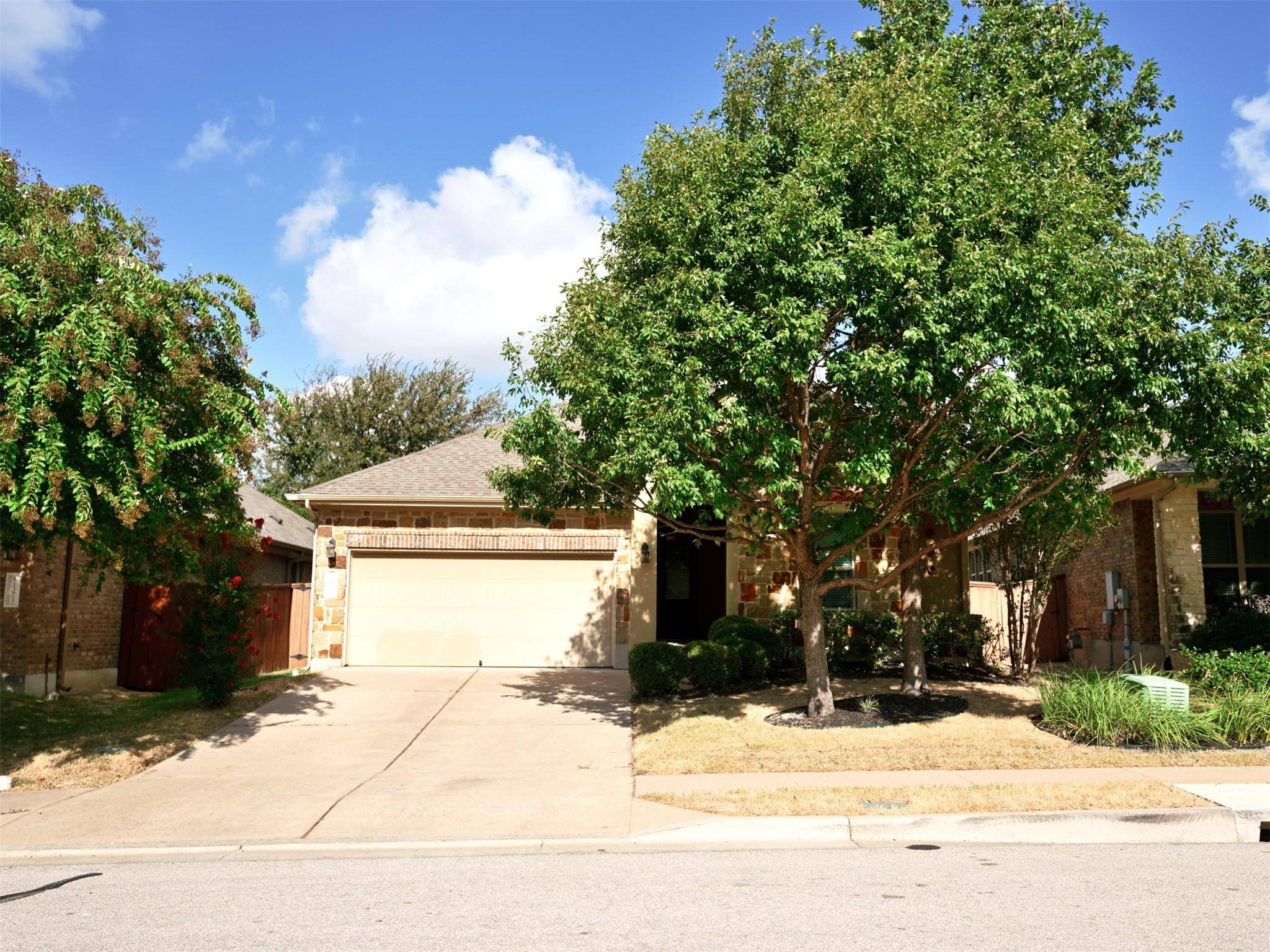 14000 Tyburn TRL, Austin, TX 78717