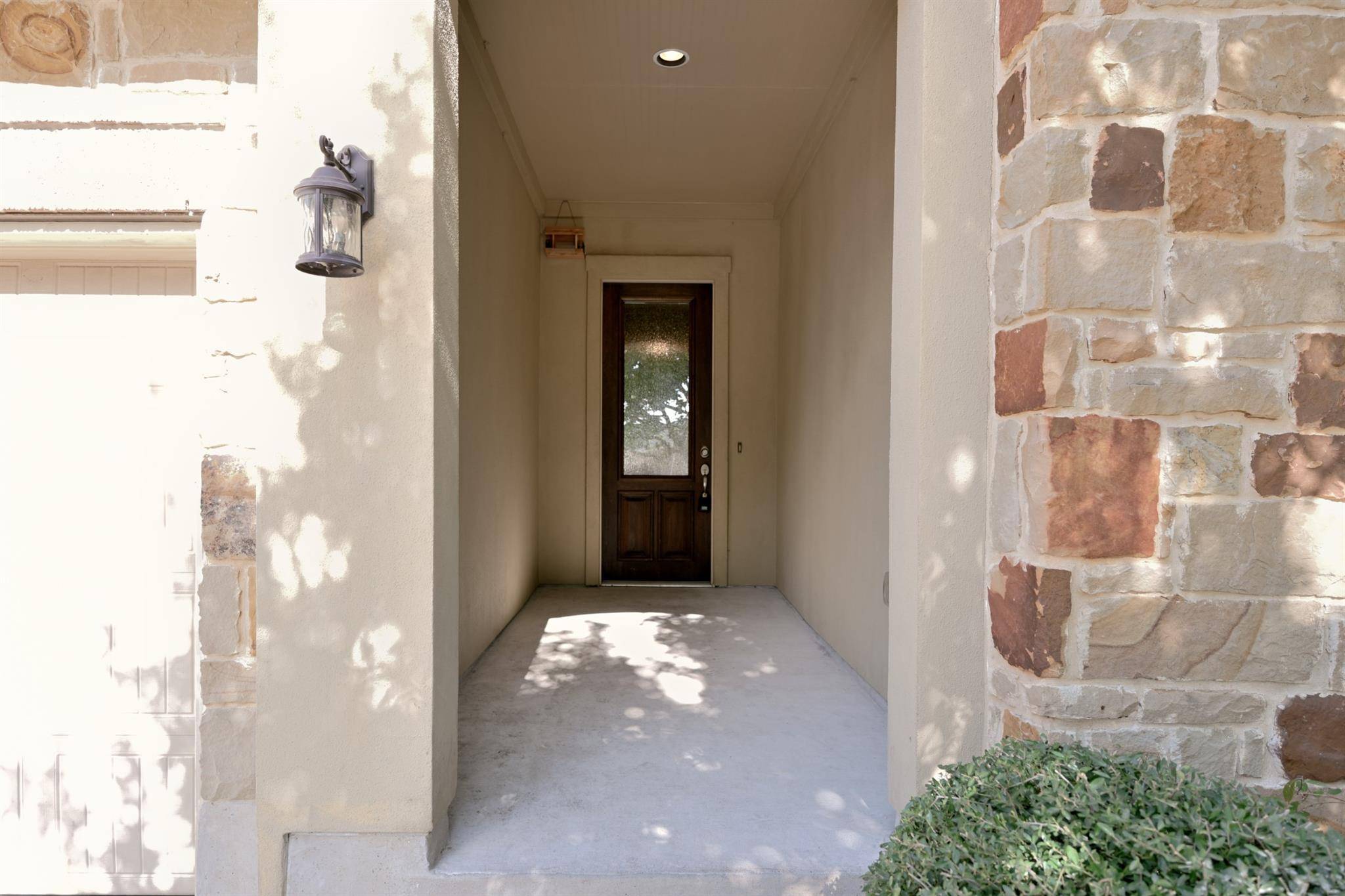 14000 Tyburn TRL, Austin, TX 78717
