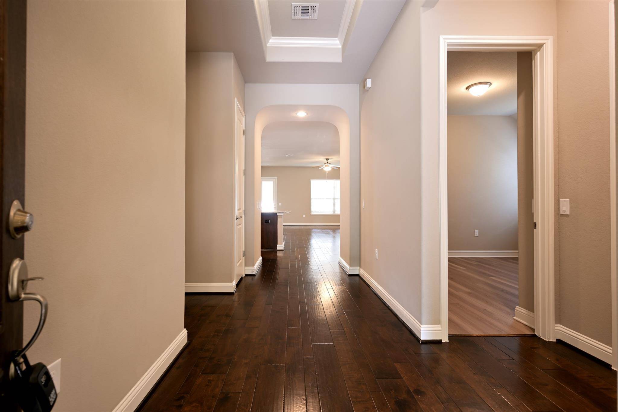 14000 Tyburn TRL, Austin, TX 78717
