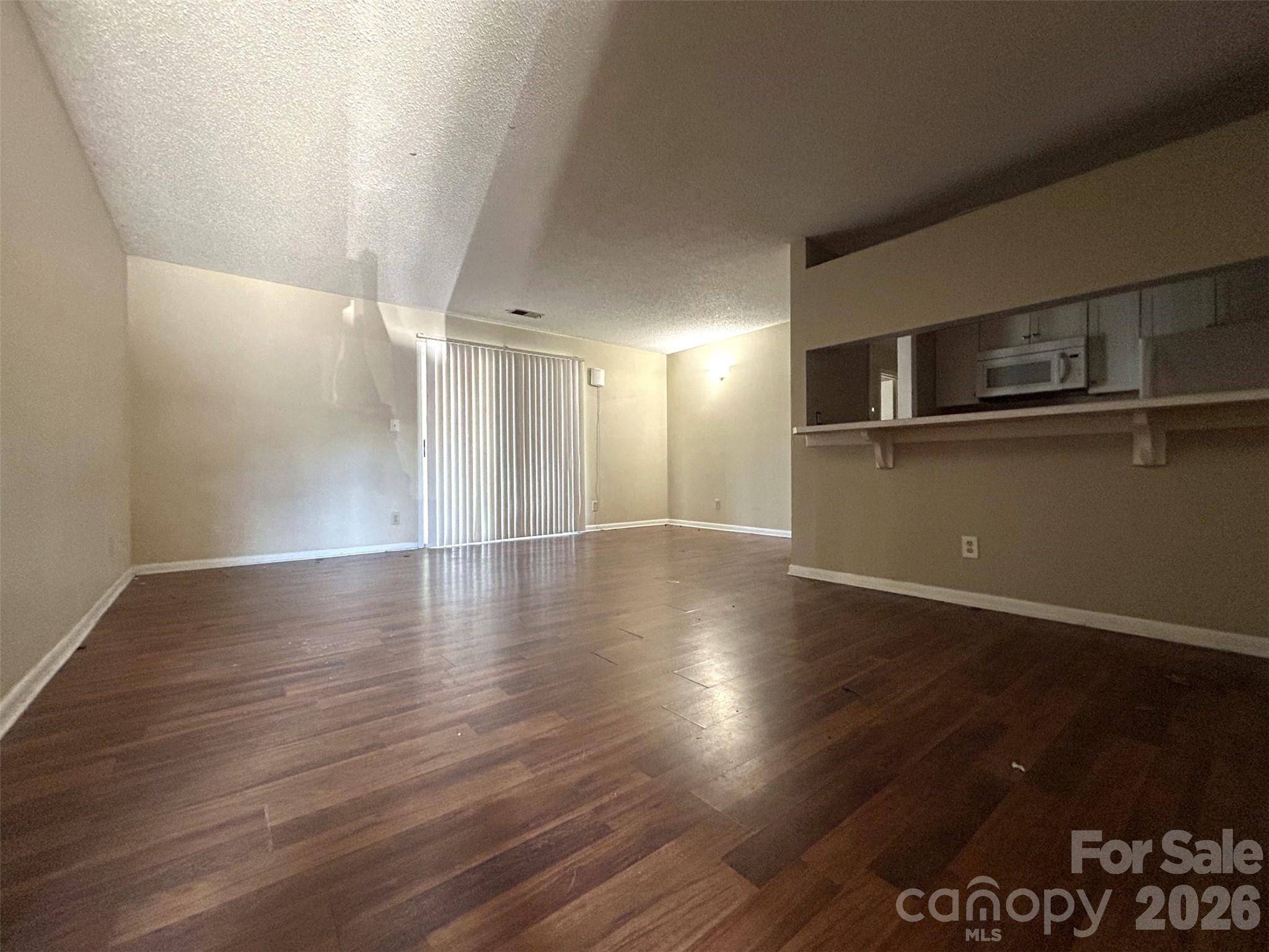 9519 University Terrace DR #G, Charlotte, NC 28262