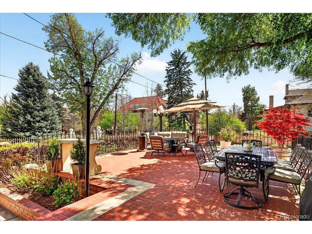 915 E 7th #3, Denver, CO 80218