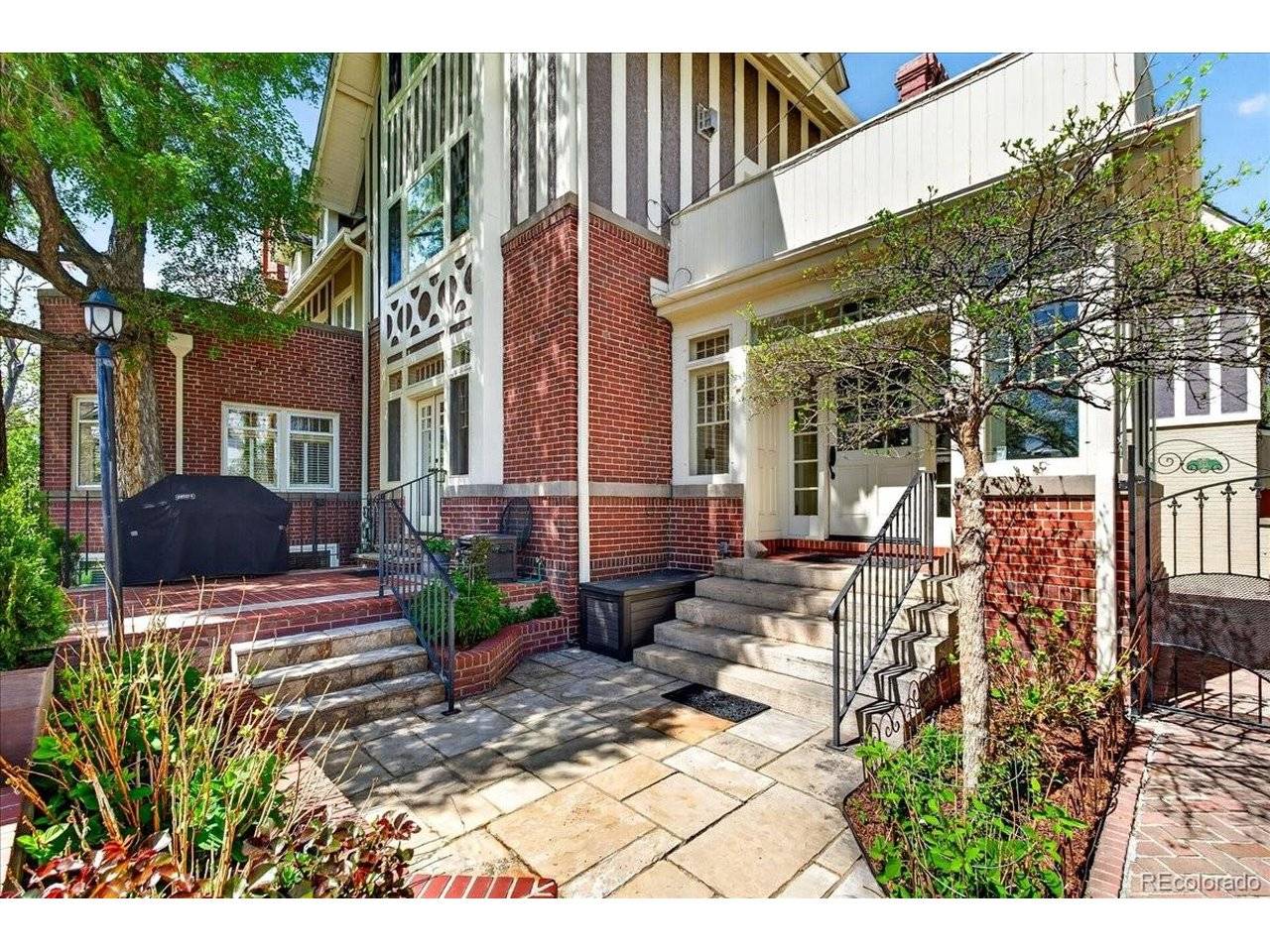 915 E 7th #3, Denver, CO 80218