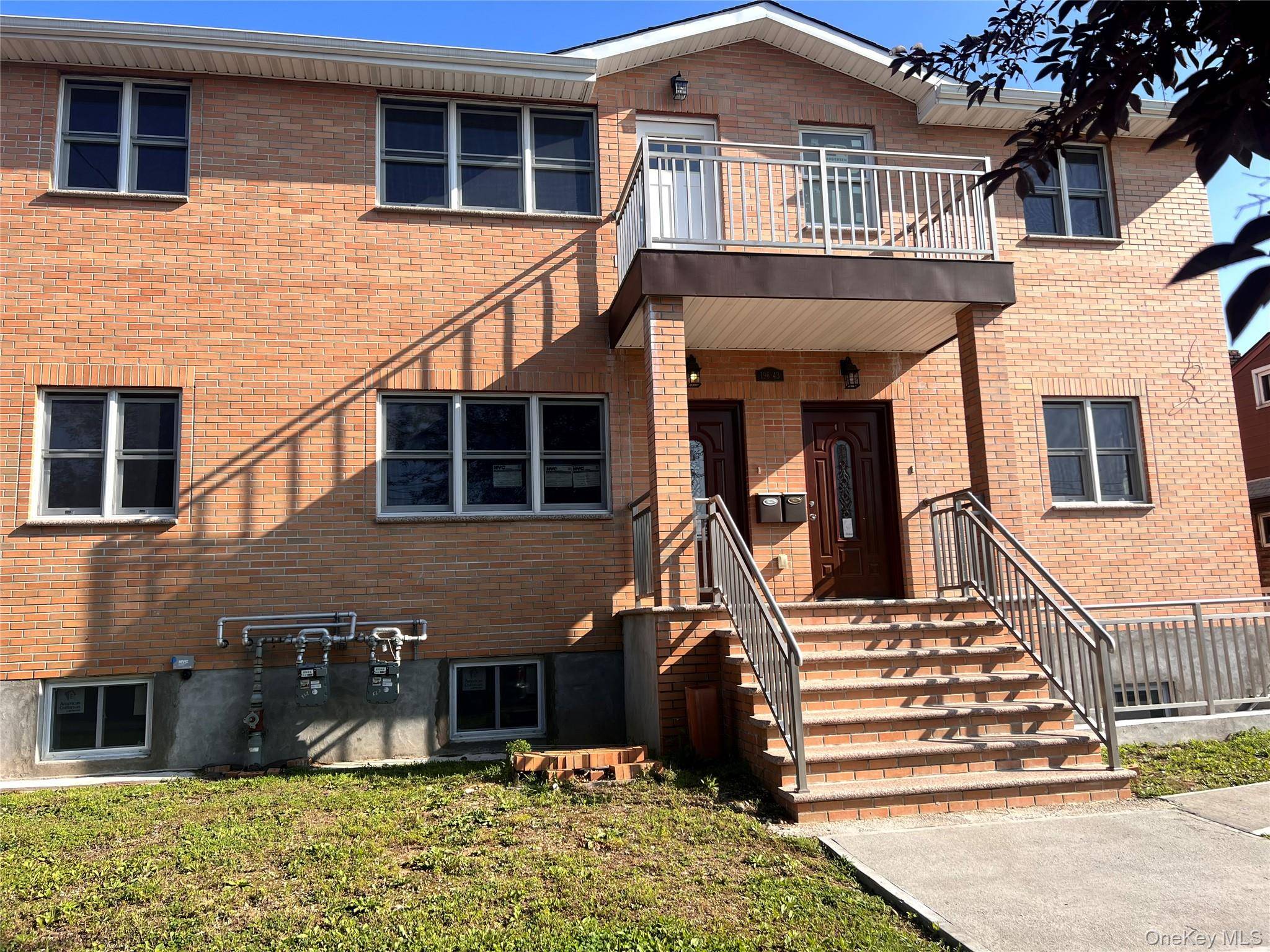19643 45th RD, Flushing, NY 11358