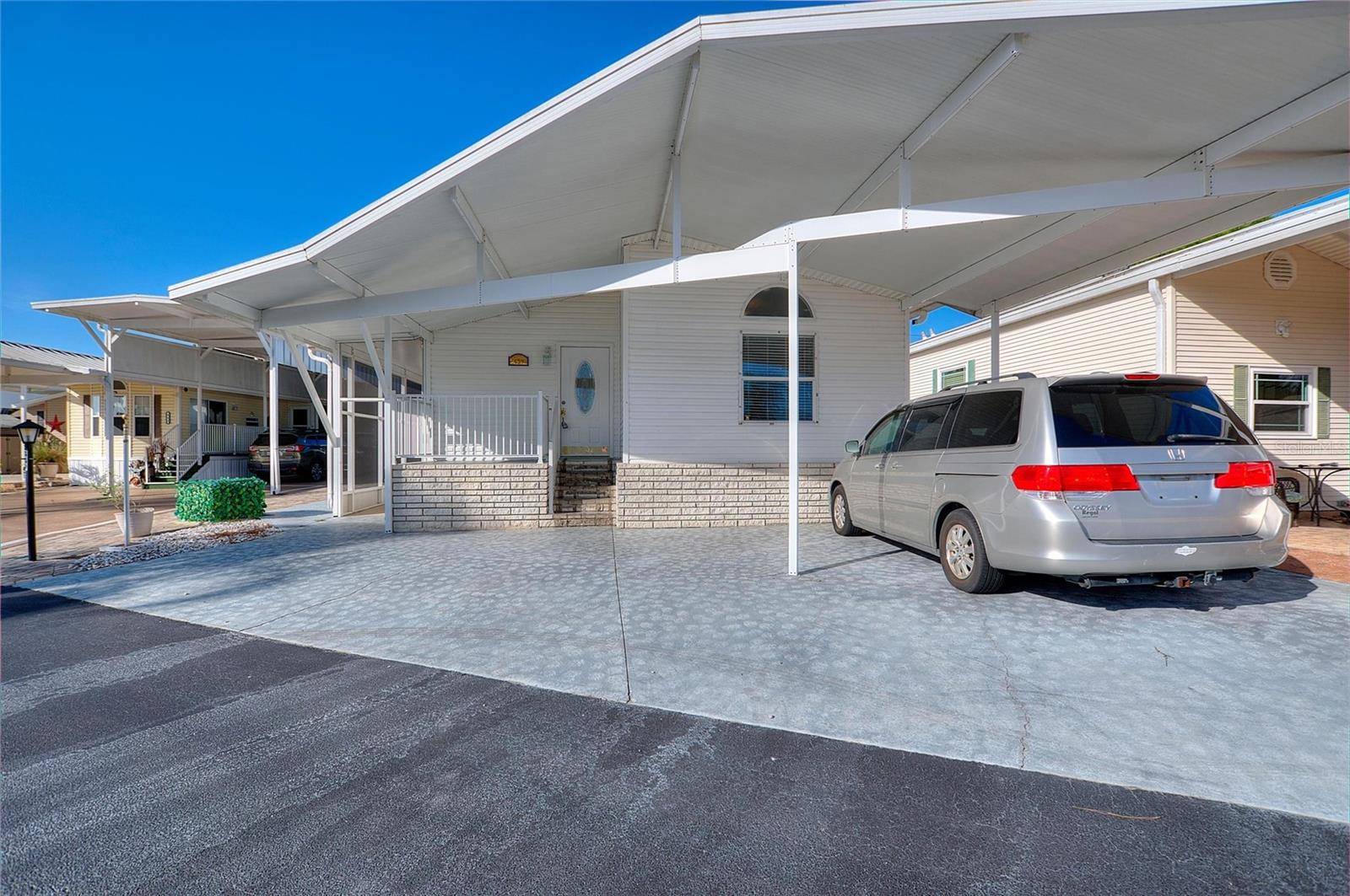 439 PAR PINES BLVD, Davenport, FL 33837