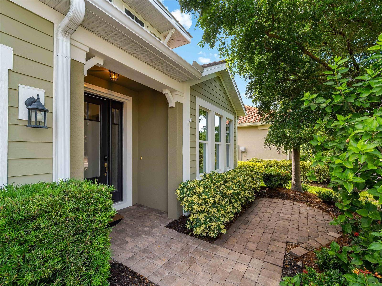 11571 RENAISSANCE BLVD, Venice, FL 34293