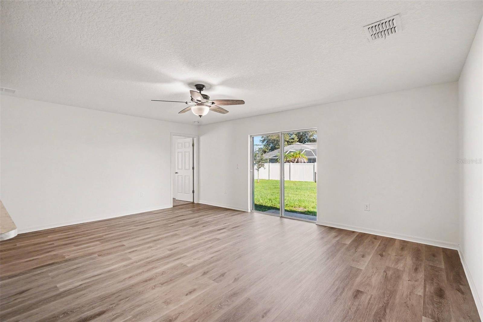 563 GALLAGHER ST SW, Palm Bay, FL 32908