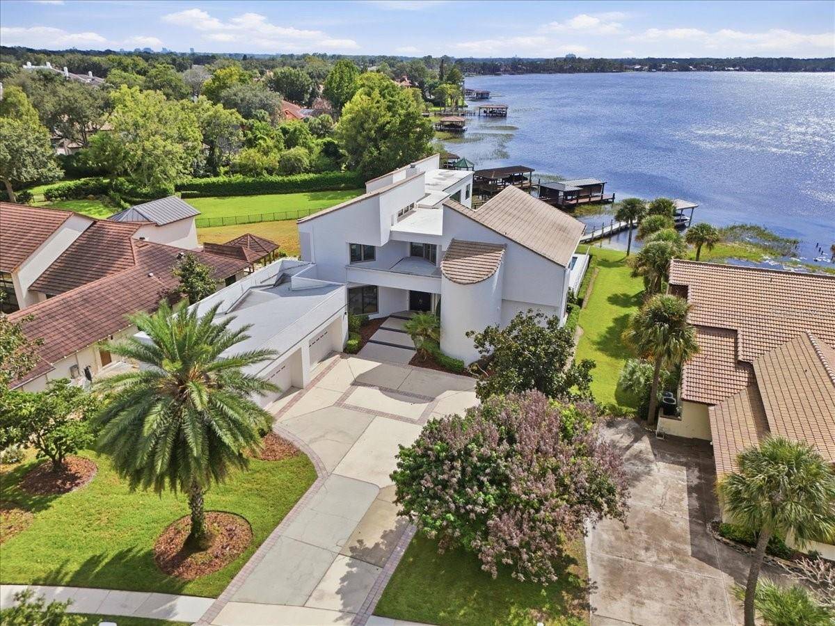 9320 CYPRESS COVE DR, Orlando, FL 32819