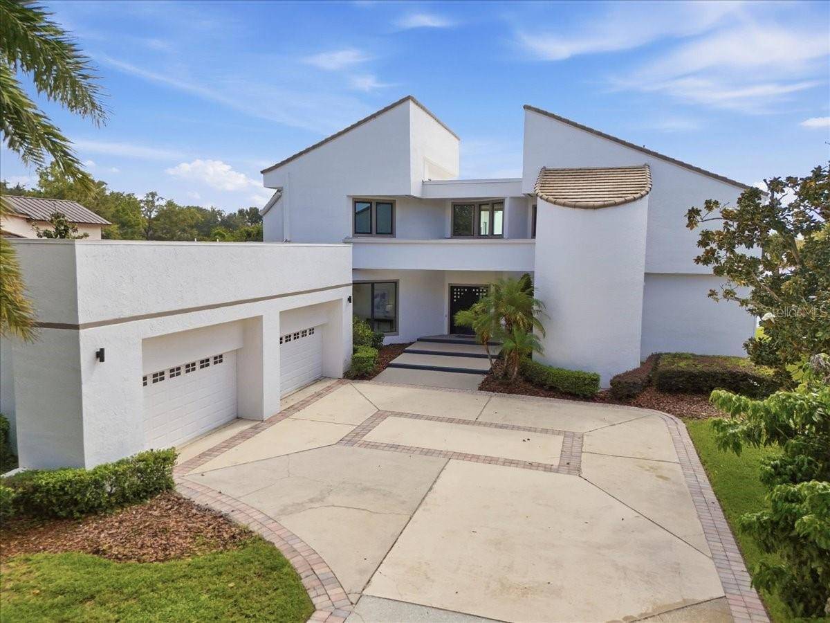 9320 CYPRESS COVE DR, Orlando, FL 32819