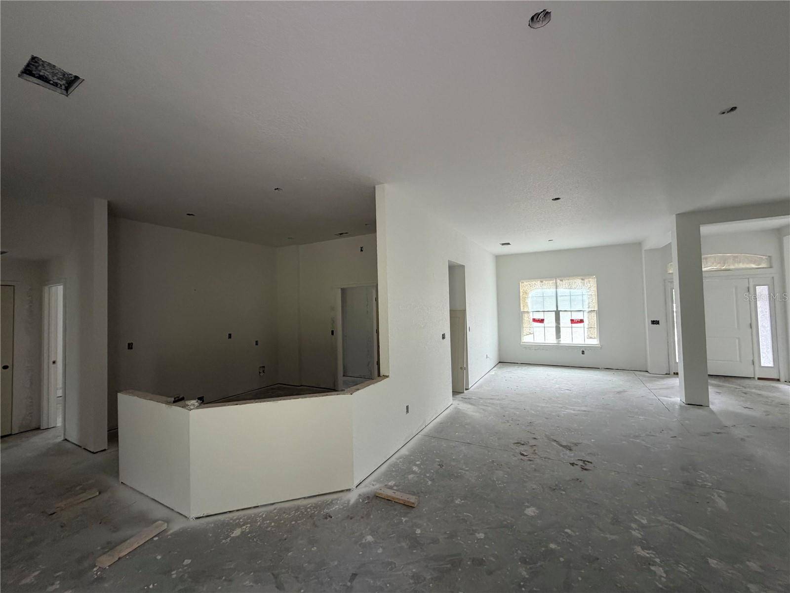 16924 SE 23RD AVE, Summerfield, FL 34491