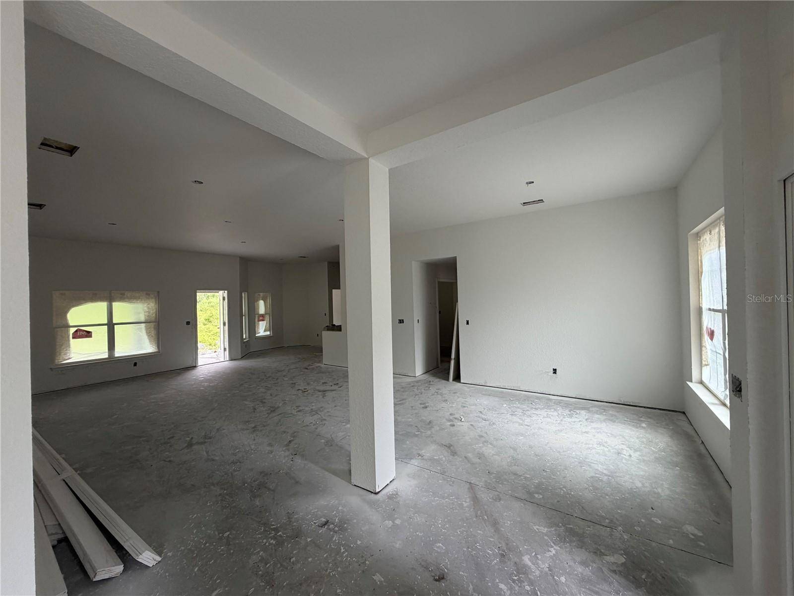 16924 SE 23RD AVE, Summerfield, FL 34491