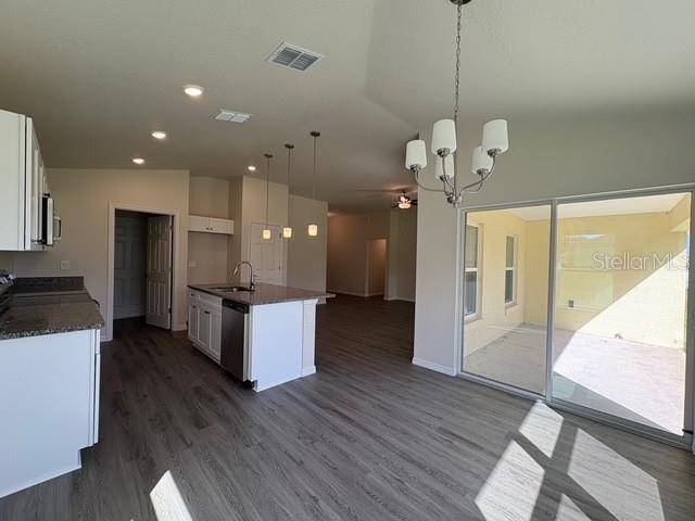 3942 SW 129TH STREET, Ocala, FL 34473