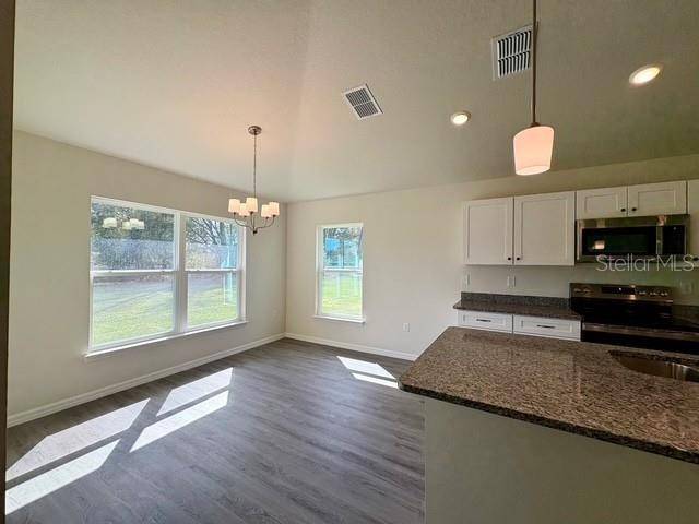 3942 SW 129TH STREET, Ocala, FL 34473