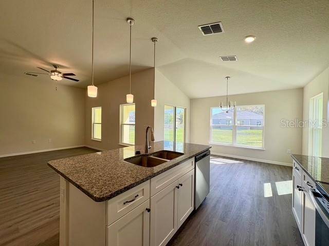 3942 SW 129TH STREET, Ocala, FL 34473