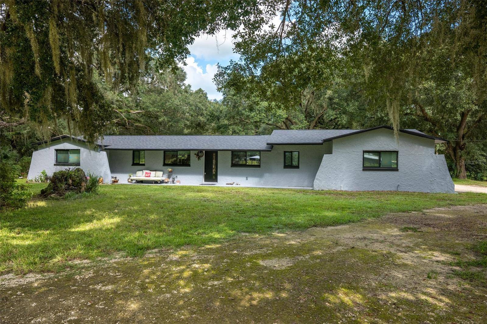 9797 CR 674, Bushnell, FL 33513