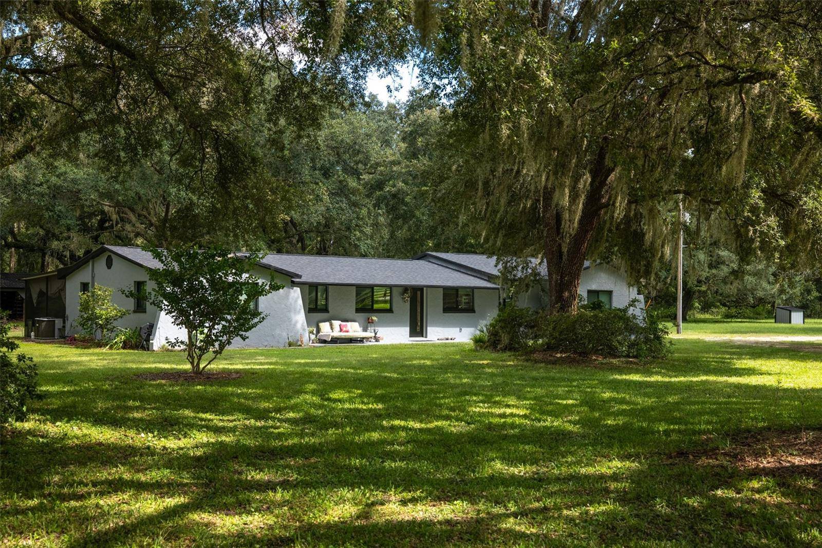 9797 CR 674, Bushnell, FL 33513