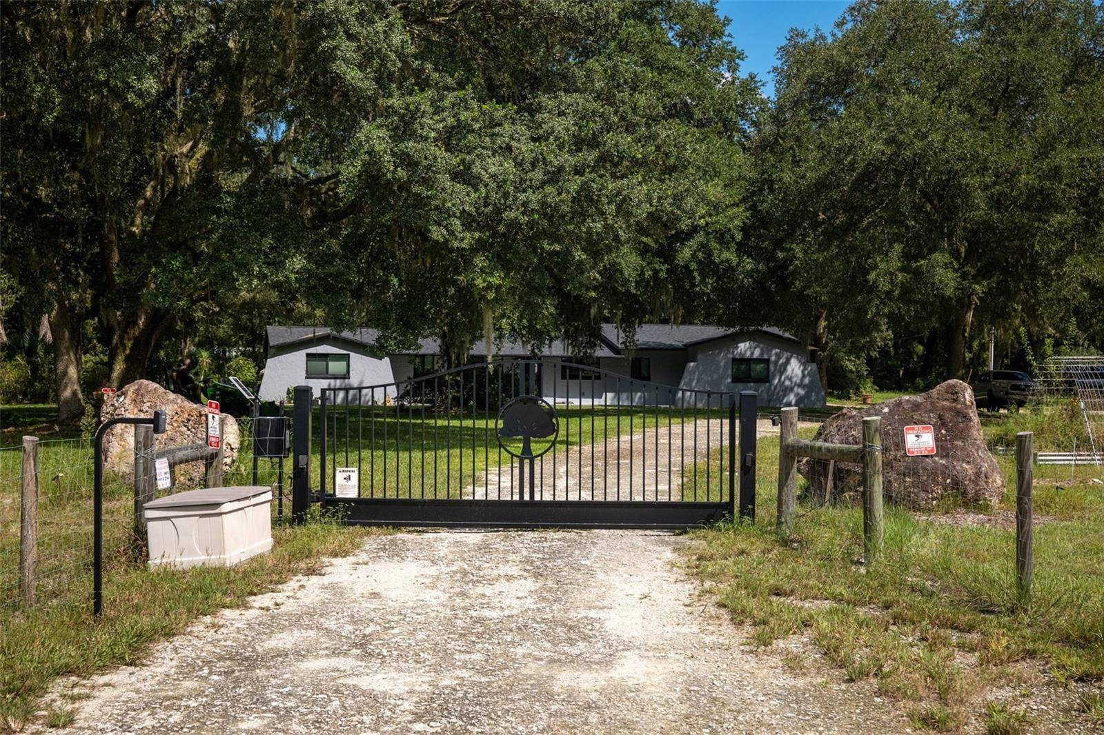 9797 CR 674, Bushnell, FL 33513