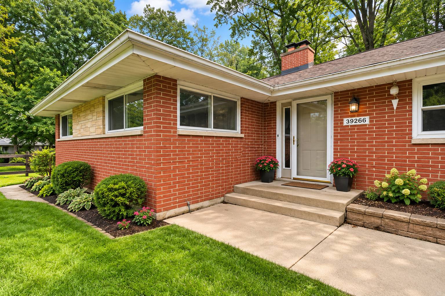 39266 N North AVE, Beach Park, IL 60099