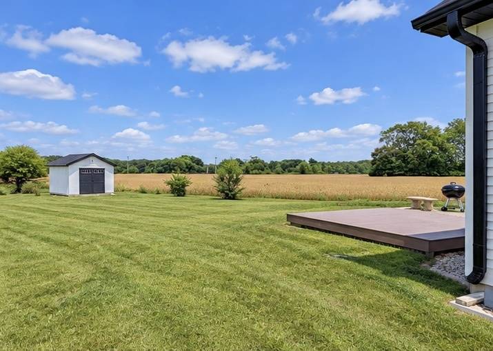 1405 Navajo CT, Kankakee, IL 60901
