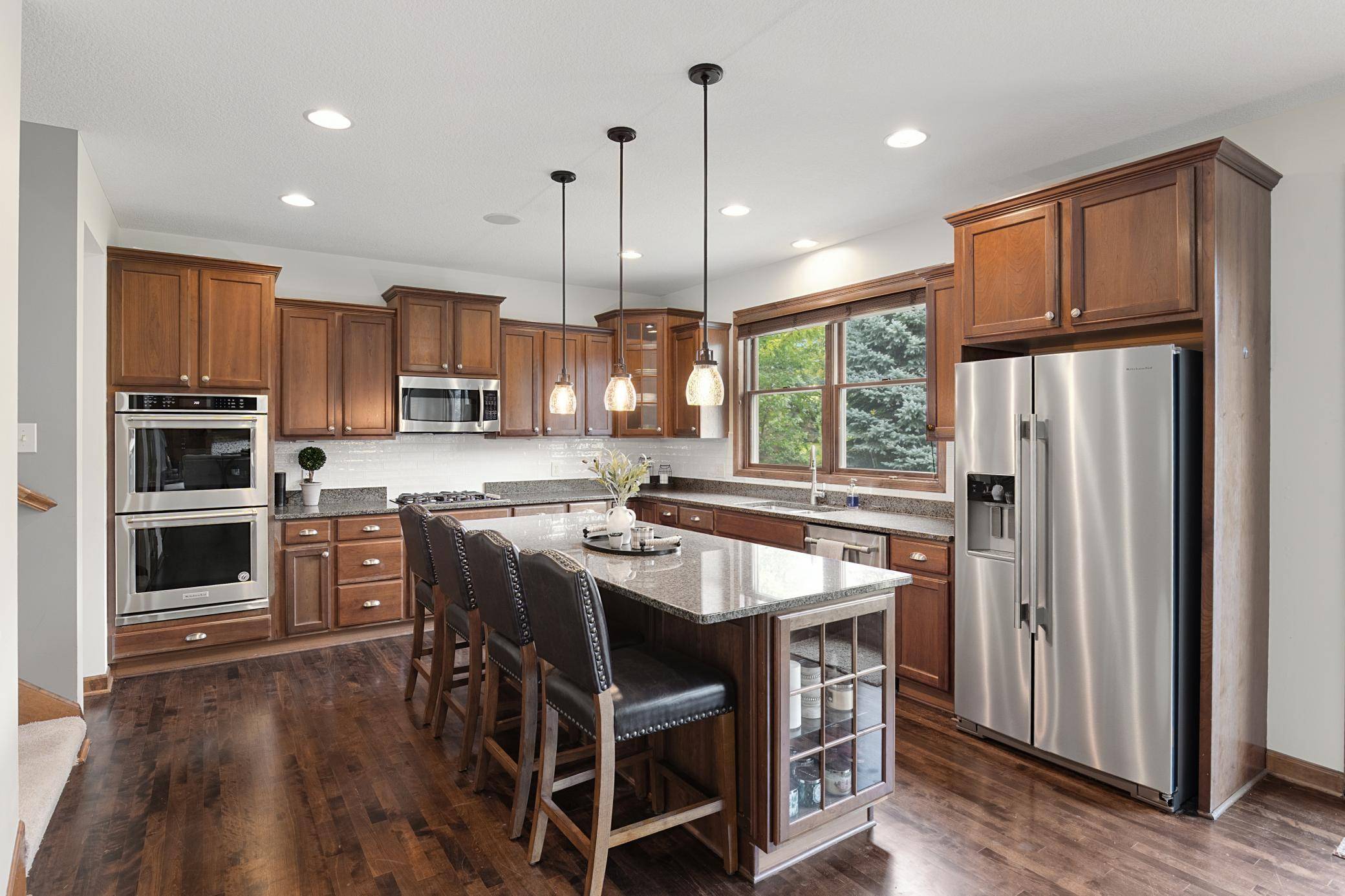 1752 Carriage DR, Victoria, MN 55386