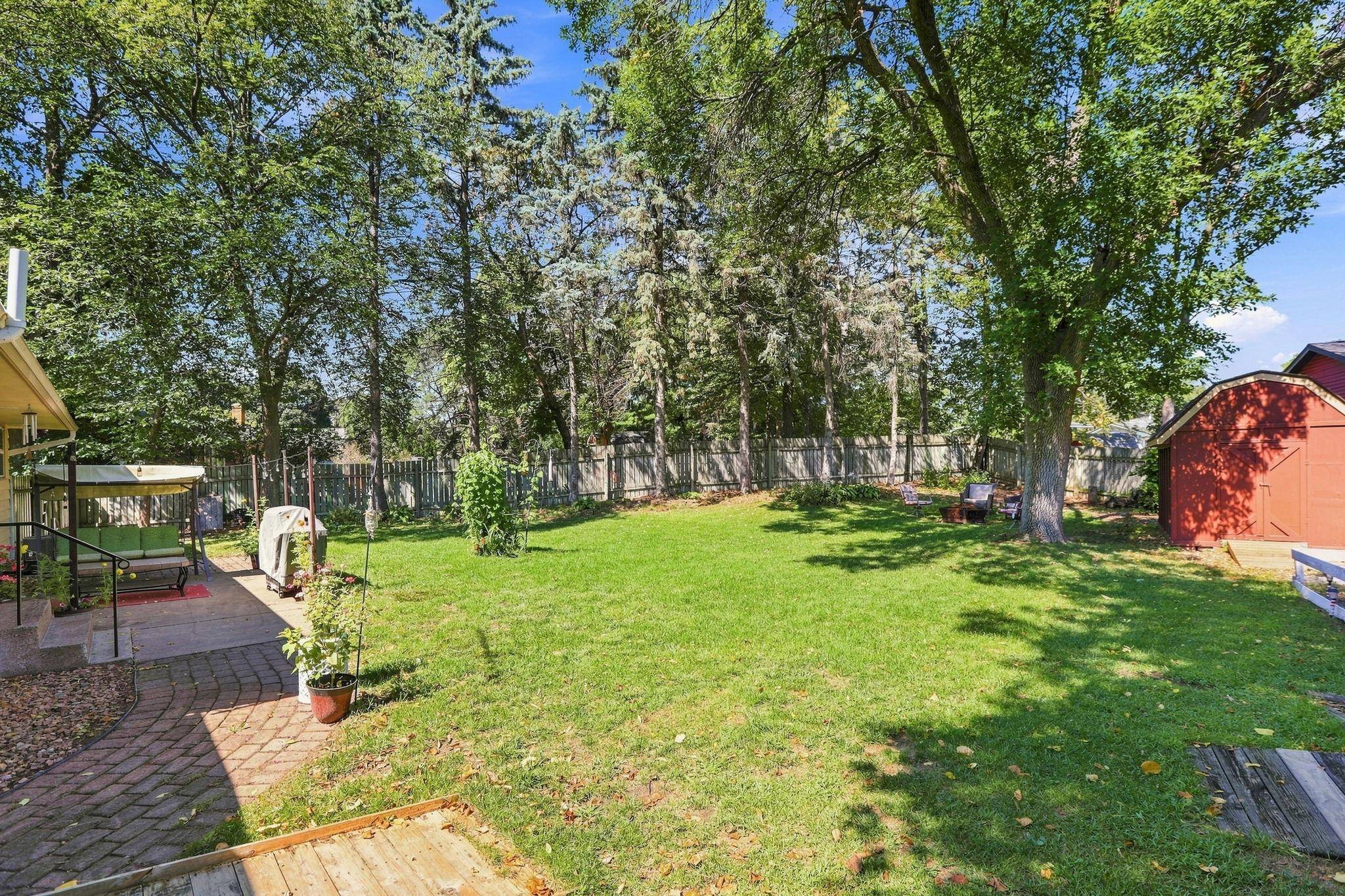 154 Yoho DR, Anoka, MN 55303