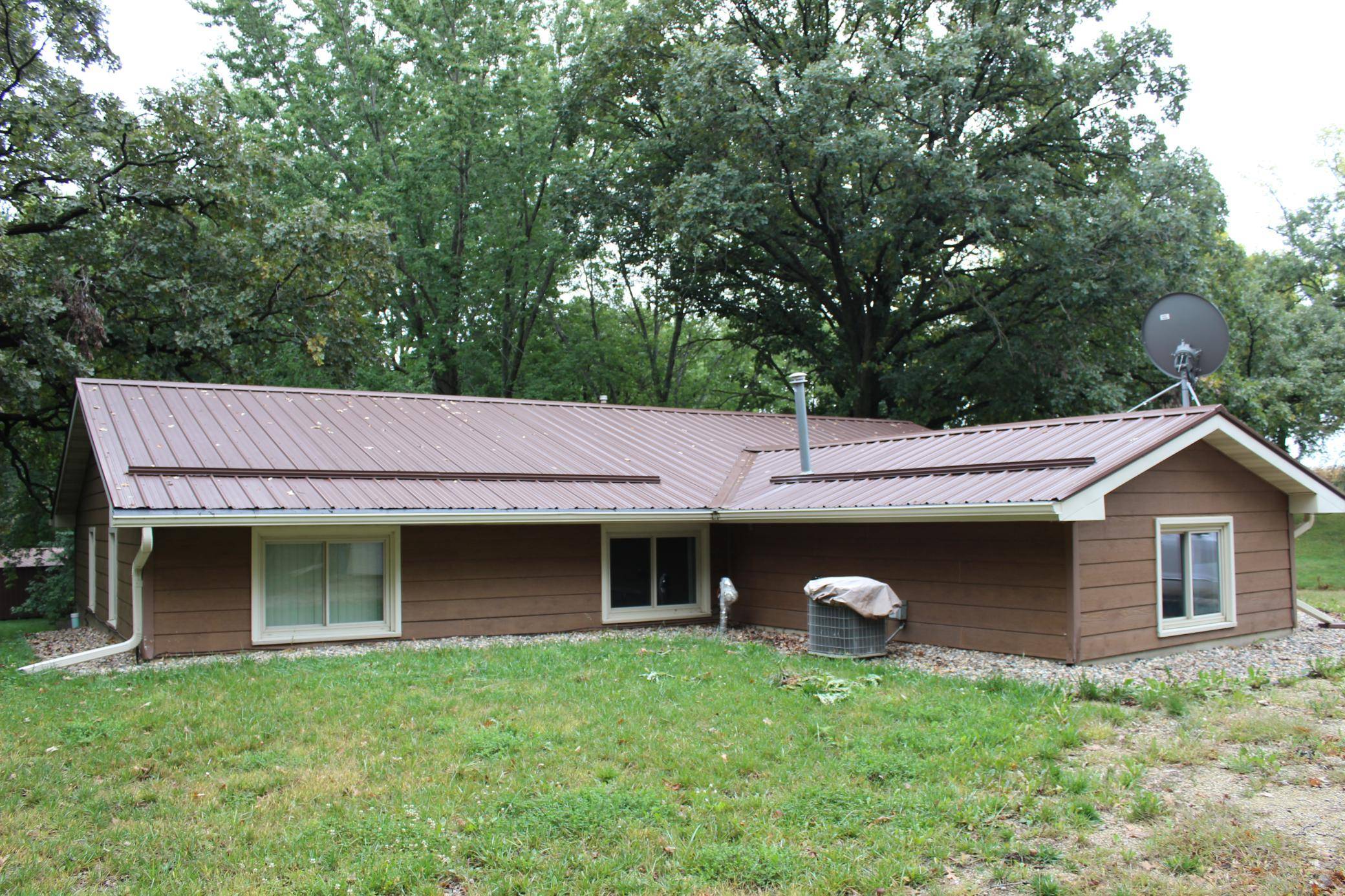 6788 39th AVE NW, Garfield, MN 56332