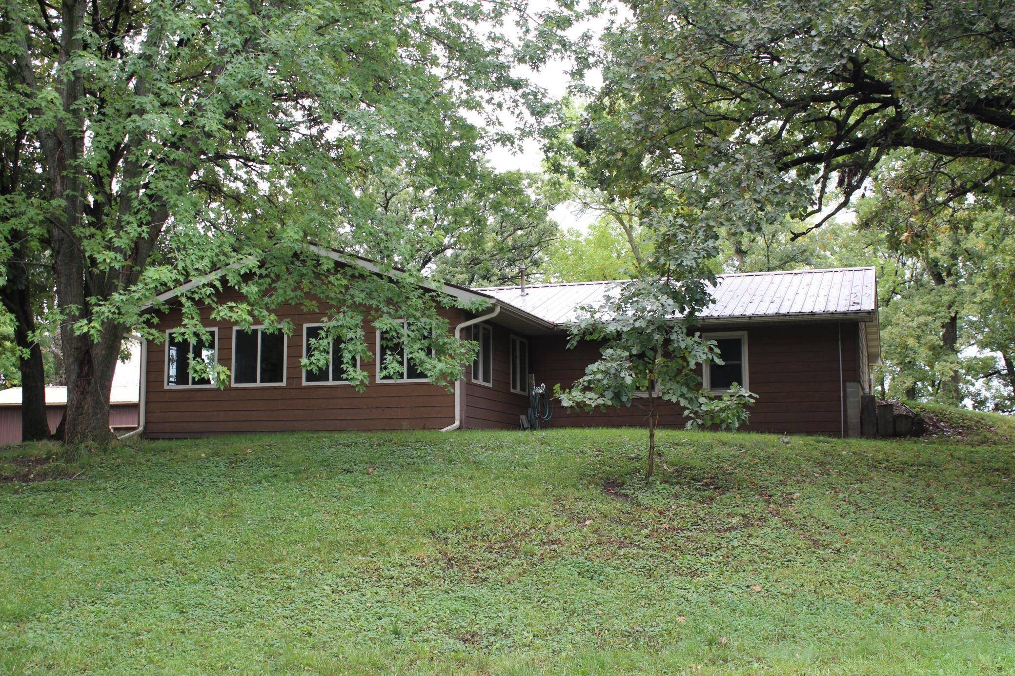6788 39th AVE NW, Garfield, MN 56332