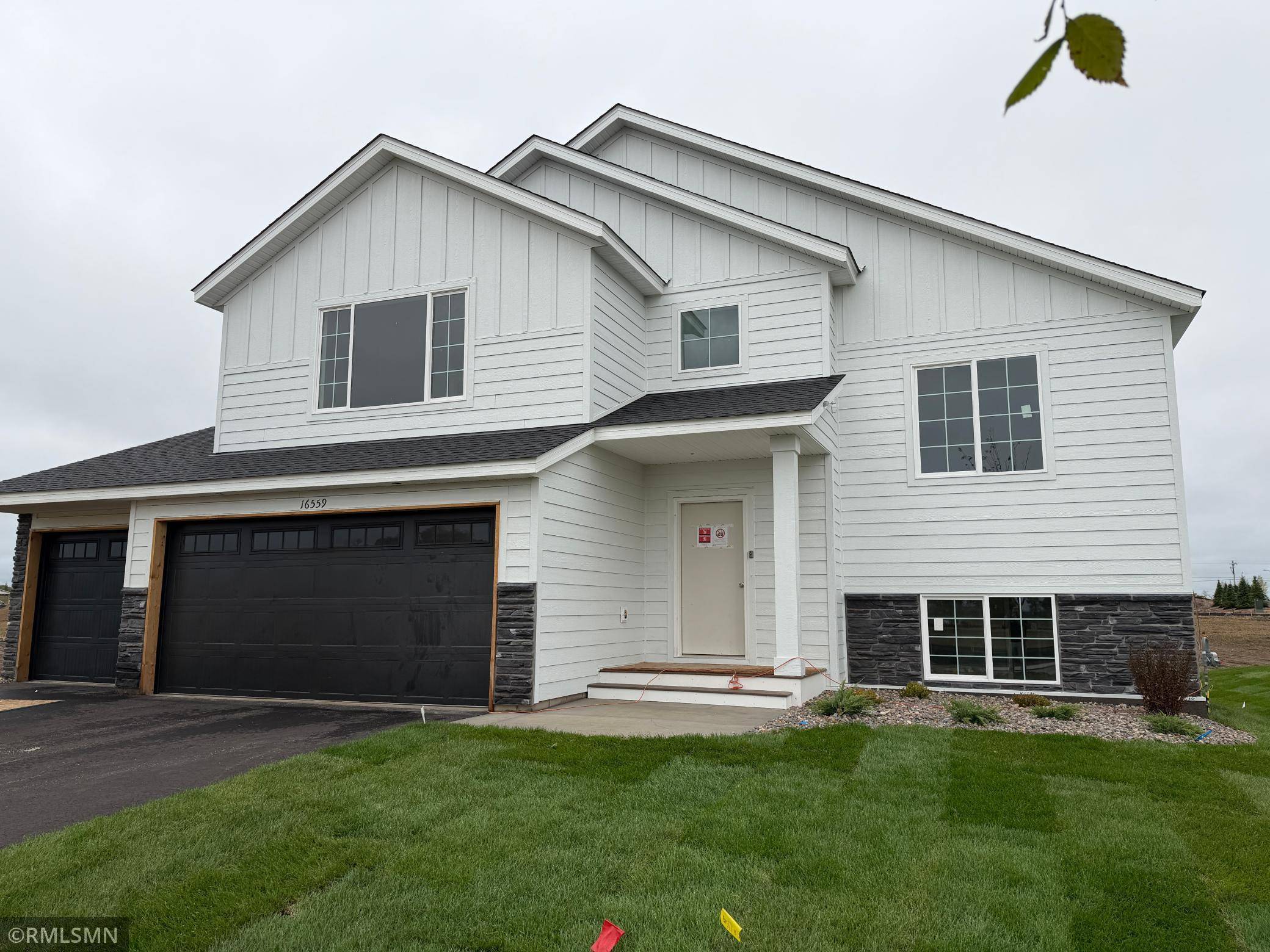 16559 Vance ST NW, Elk River, MN 55330