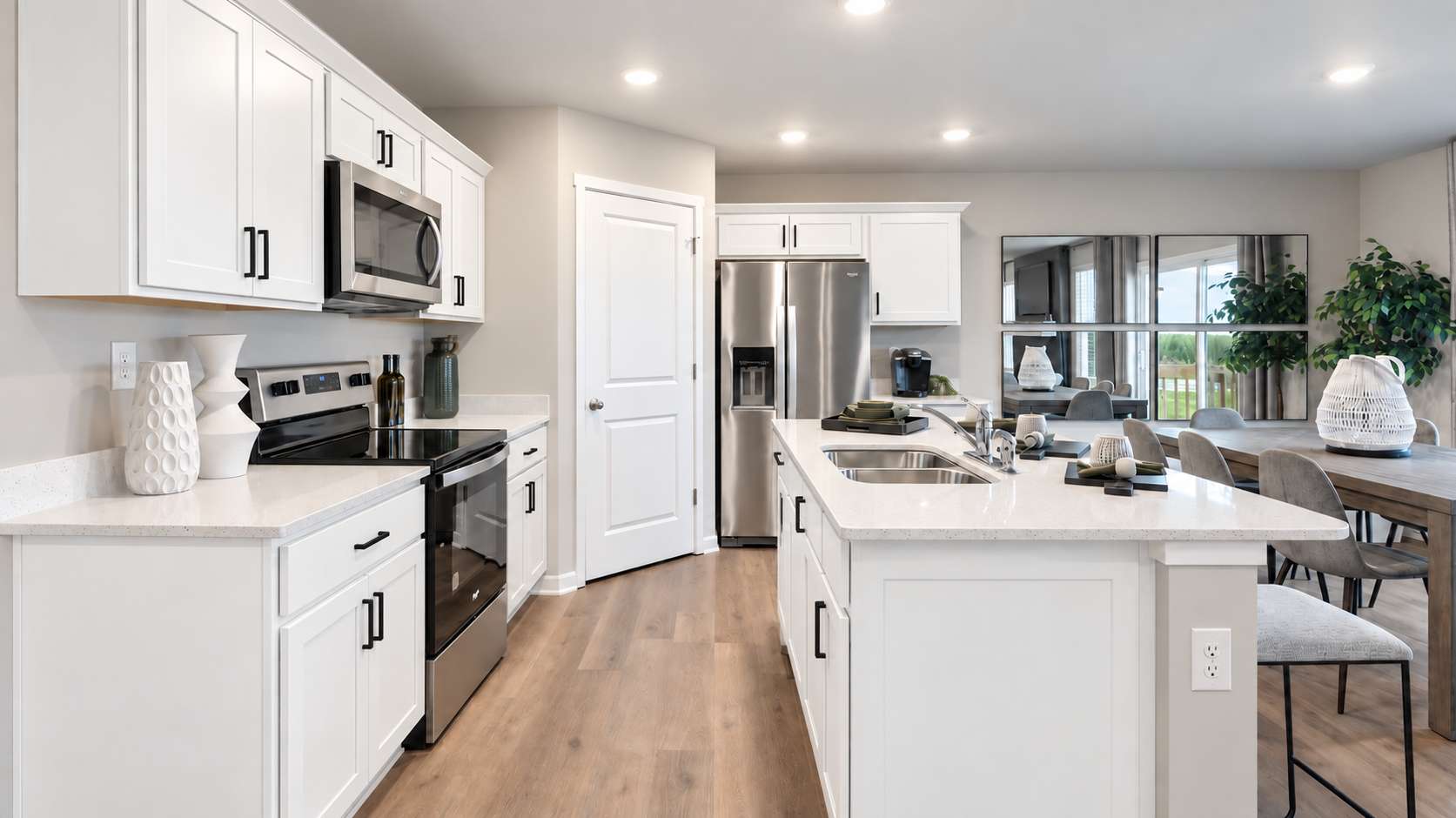 955 Greenlawn AVE, Delano, MN 55328