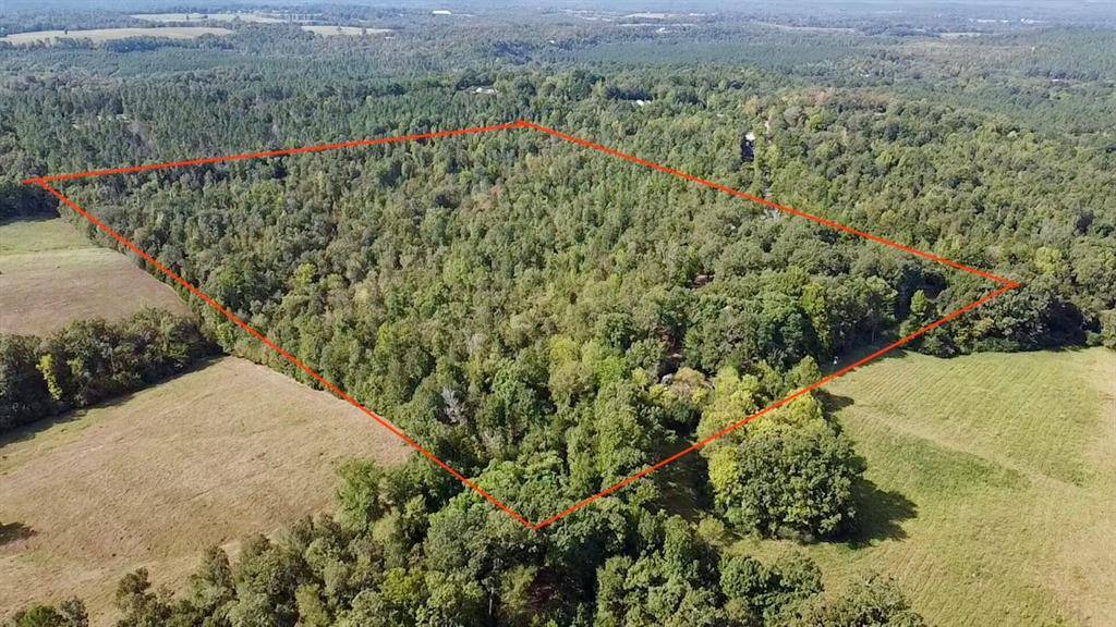 484 Old State Highway 4, Smithville, OK 74957