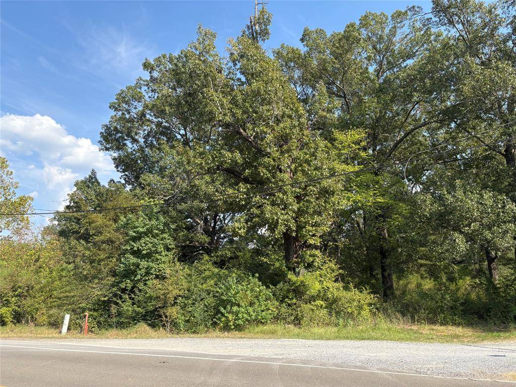 10497 Ferry Lake Road, Oil City, LA 71061
