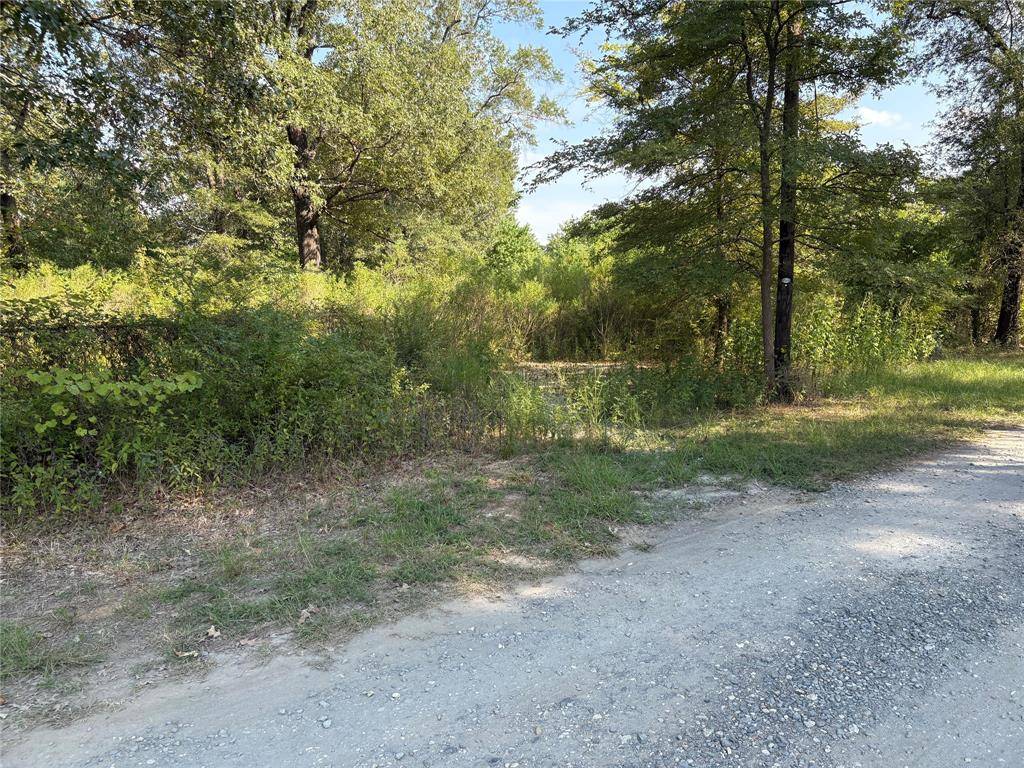 10497 Ferry Lake Road, Oil City, LA 71061