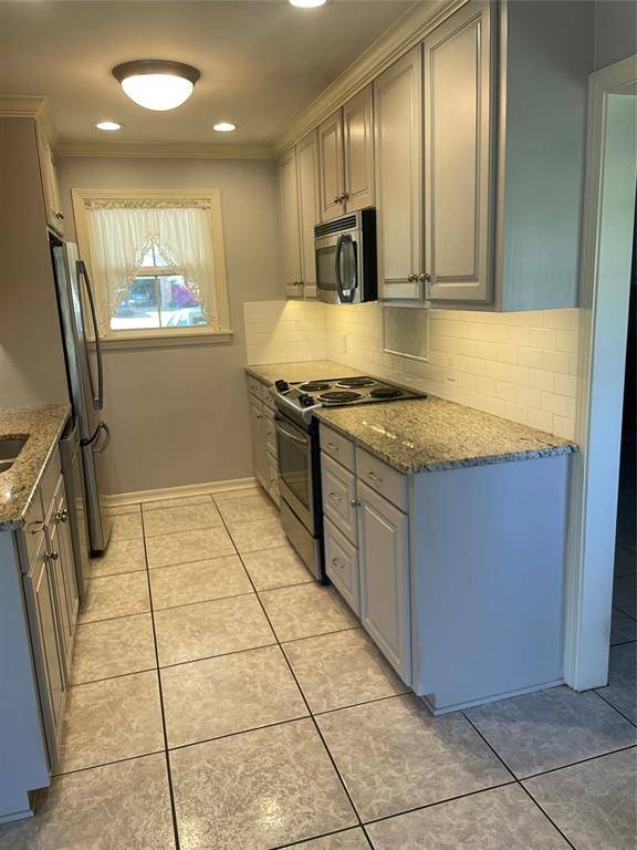 6109 Lovers Lane Lane, Shreveport, LA 71105
