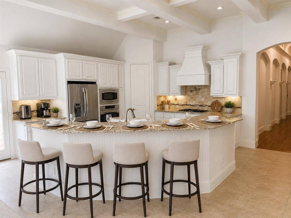 6146 Stapleford Circle, Dallas, TX 75252