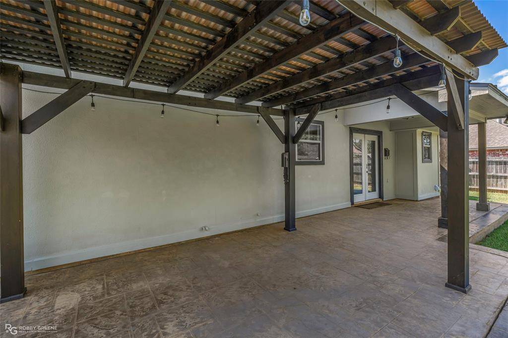 605 Jade Circle, Haughton, LA 71037