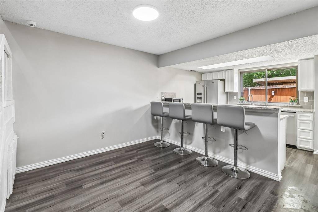 2059 Embassy Way, Carrollton, TX 75006