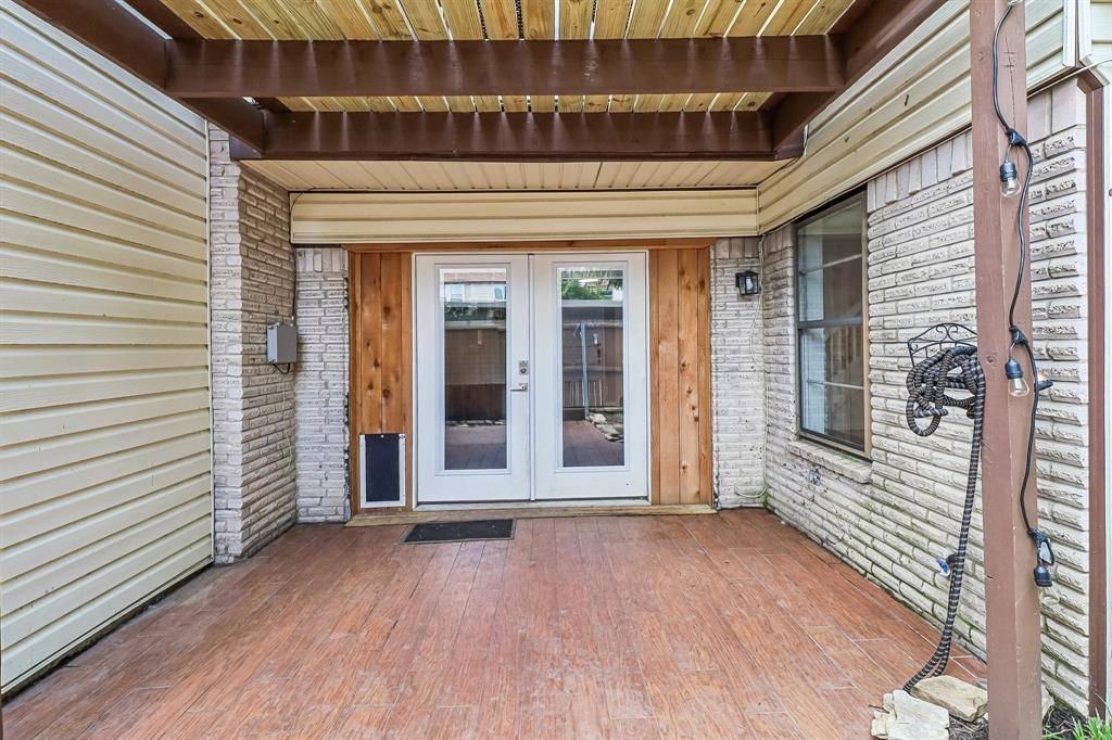 2059 Embassy Way, Carrollton, TX 75006